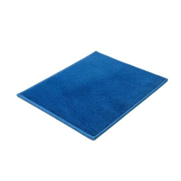 Gascon Saintongeois Welcome Non-Slip Outdoor Door Mat