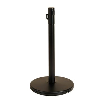 Holmwith Resin Free Standing Umbrella Base