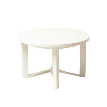 Bernhardt Exteriors Kai Round Cocktail Table