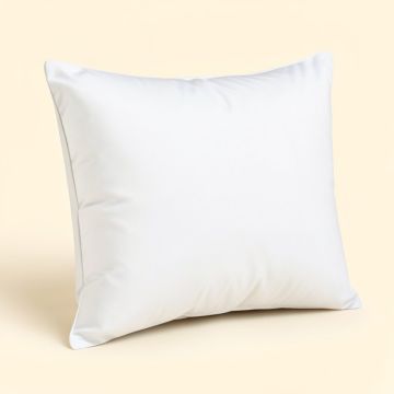 Pillow Insert (synthetic illustration; no displayed measurements)