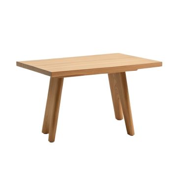 Valerie Dining Table