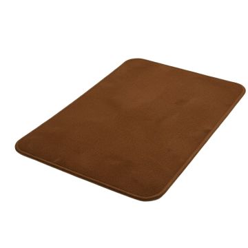 Behrendt Bon Apetit Anti-Fatigue Mat