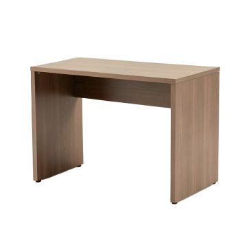 Forteau Writing Desk