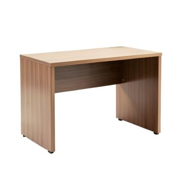 Palisade Writing Desk