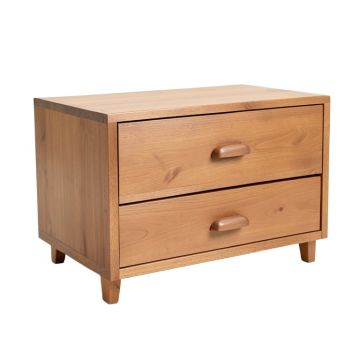 Daisi 50 '' Wide 2 Drawer Sideboard