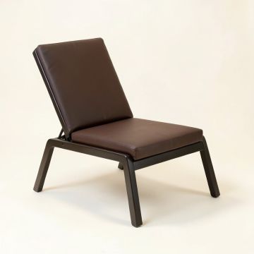 Adaela Patio Chair (synthetic illustration; no displayed measurements)