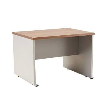 Gifford Desk (synthetic illustration; no displayed measurements)