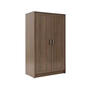 Caw Wardrobe Armoire