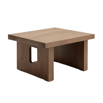 Beavis Coffee Table