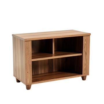 Tomball Corner Tv Stand For Tvs Up To 48 ''