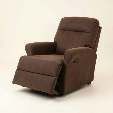 Winfield 39 '' Wide Power Lift Assist Standard Recliner (synthetic illustration; no displayed measurements)