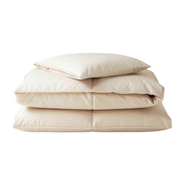 Nilsen 8 Piece Comforter Set