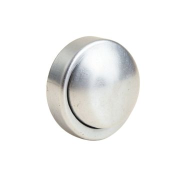 Callan Canova Passage Door Knob