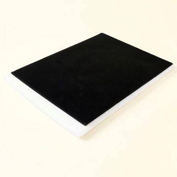Lizzie Kitchen Mat (synthetic illustration; no displayed measurements)