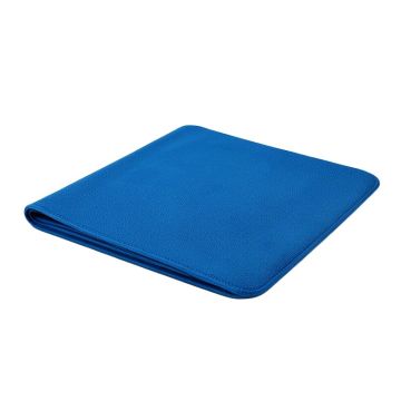 Rosebank Anti-Fatigue Mat