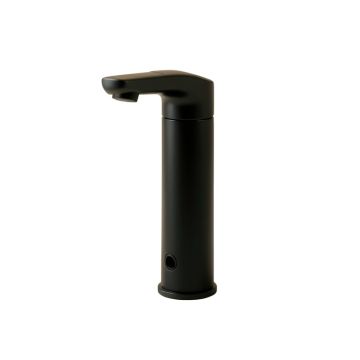 Creative Design Single Hole Faucet Bathroom Faucet