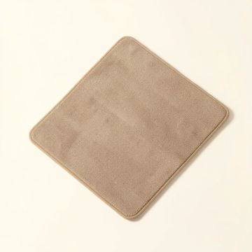 Pebble Designer Comfort Kitchen Mat (synthetic illustration; no displayed measurements)