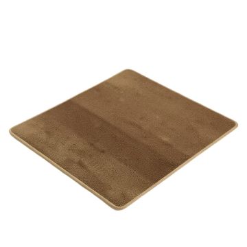 Anti-Fatigue Mat - Beacon Collection