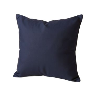 Lucia Life Styles Square Pillow Cover & Insert