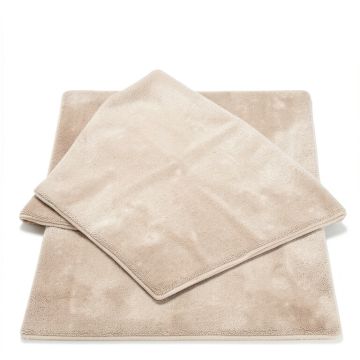 Hermila 3 Piece Multi Area Rug Set (synthetic illustration; no displayed measurements)
