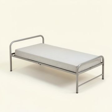 Lorine Daybed With Trundle (synthetic illustration; no displayed measurements)