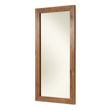 Bexar Modern & Contemporary Full Length Mirror