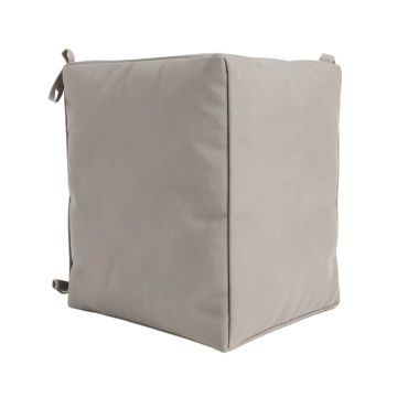 Darcio Indoor/ Indoor/Outdoor Dining Chair Cushion