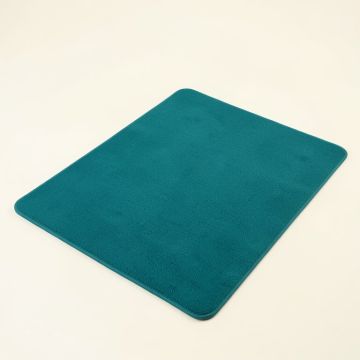 Rutter Life Anti-Fatigue Mat (synthetic illustration; no displayed measurements)