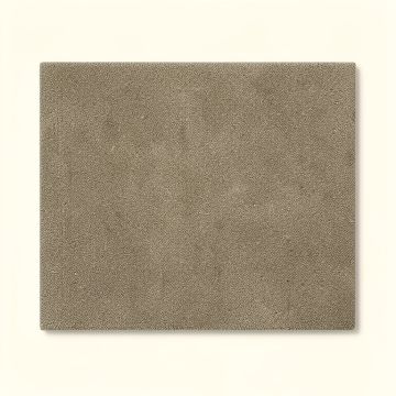 19.7 '' X 39.4 '' Multi Level Loop Carpet Tile (synthetic illustration; no displayed measurements)