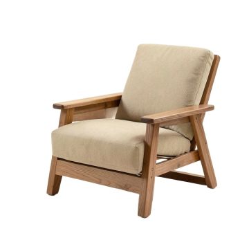 Arlenis 32.3 '' Wide Power Lift Assist Standard Recliner