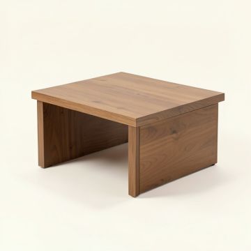Adkisson Coffee Table (synthetic illustration; no displayed measurements)