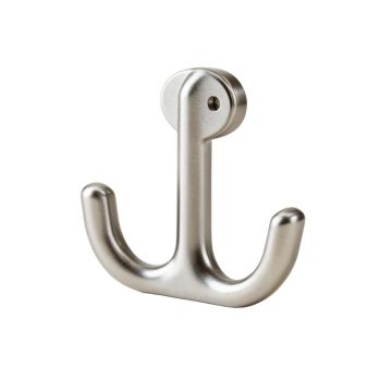 Todd Shower Hook