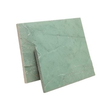 Appaloosa 7 '' X 7 '' Porcelain Stone Wall And Floor Tile