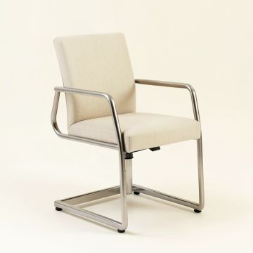 Gelt Fashion Casual Beauty Salon Task Chair (synthetic illustration; no displayed measurements)