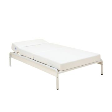 Paniz Daybed