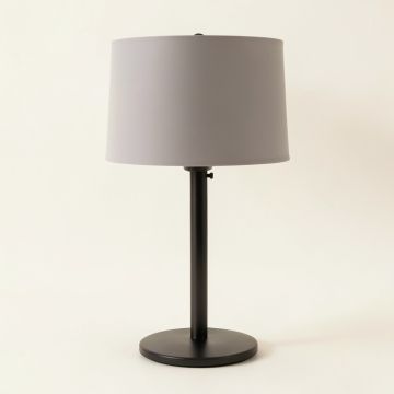 18 '' Clip On (synthetic illustration; no displayed measurements)