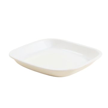 Marionville Pineaple Dish Vanity Tray