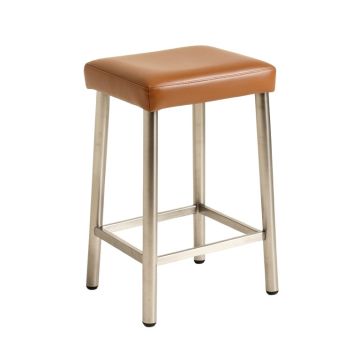 Sareah Adjustable Height Stool