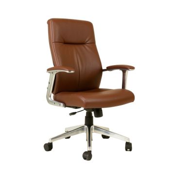 Slaytonville Ergonomic Office Chair