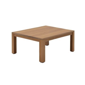 Iyla Coffee Table