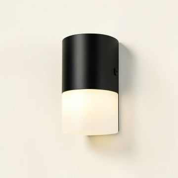 Aegon Led Dimmable Wall Sconce (synthetic illustration; no displayed measurements)