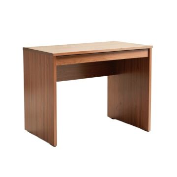 Amedori Writing Desk