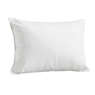 Woodland Animals Body Pillowcase
