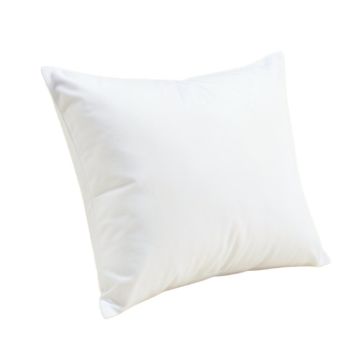 Wayfair Sleep Polyester Medium Bed Pillow