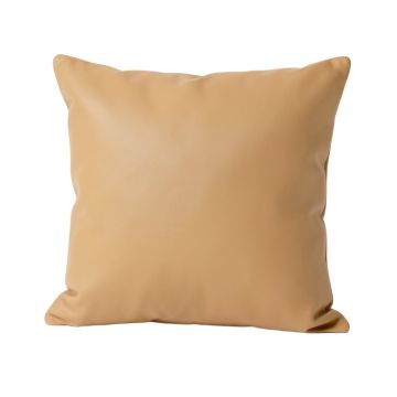 Wies Graphic Throw Pillow