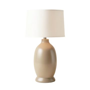 Lorin Ceramic 17 '' Table Lamp Set