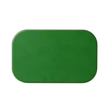 Lake Bridge Cutting Board - Green