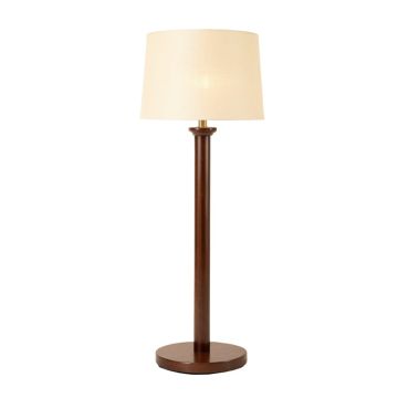 Darmon 62 '' Floor Lamp