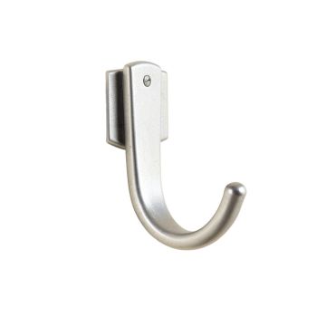Clarendon™ Wall Mounted Robe Hook