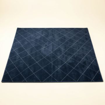 Elm Arc Rectangular Area Rug (synthetic illustration; no displayed measurements)